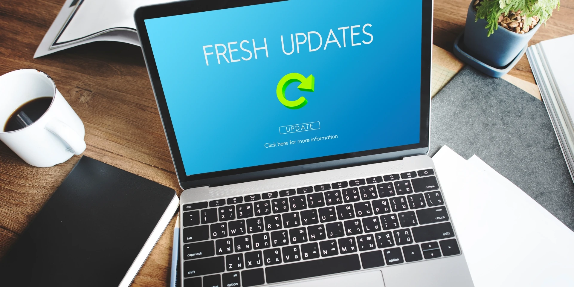 Professional Packers Movers