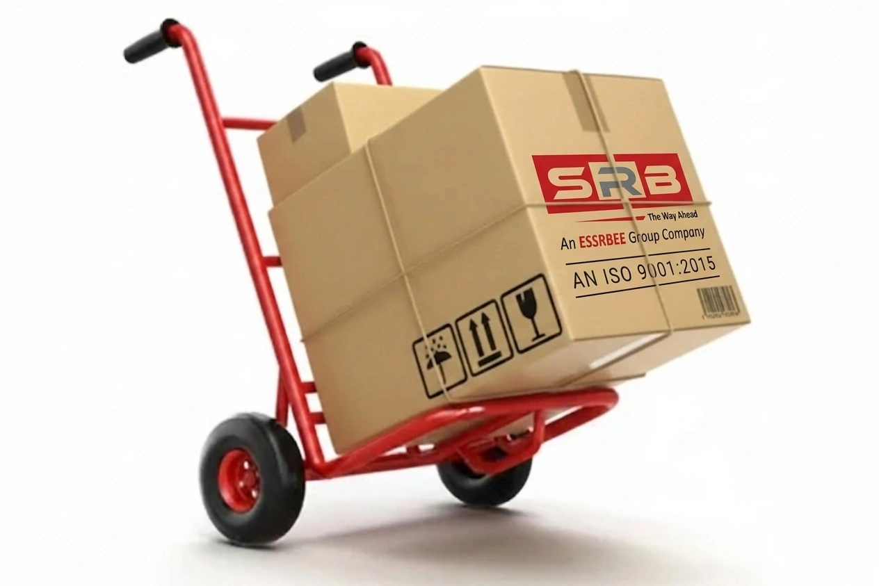 Home Relocation Tips