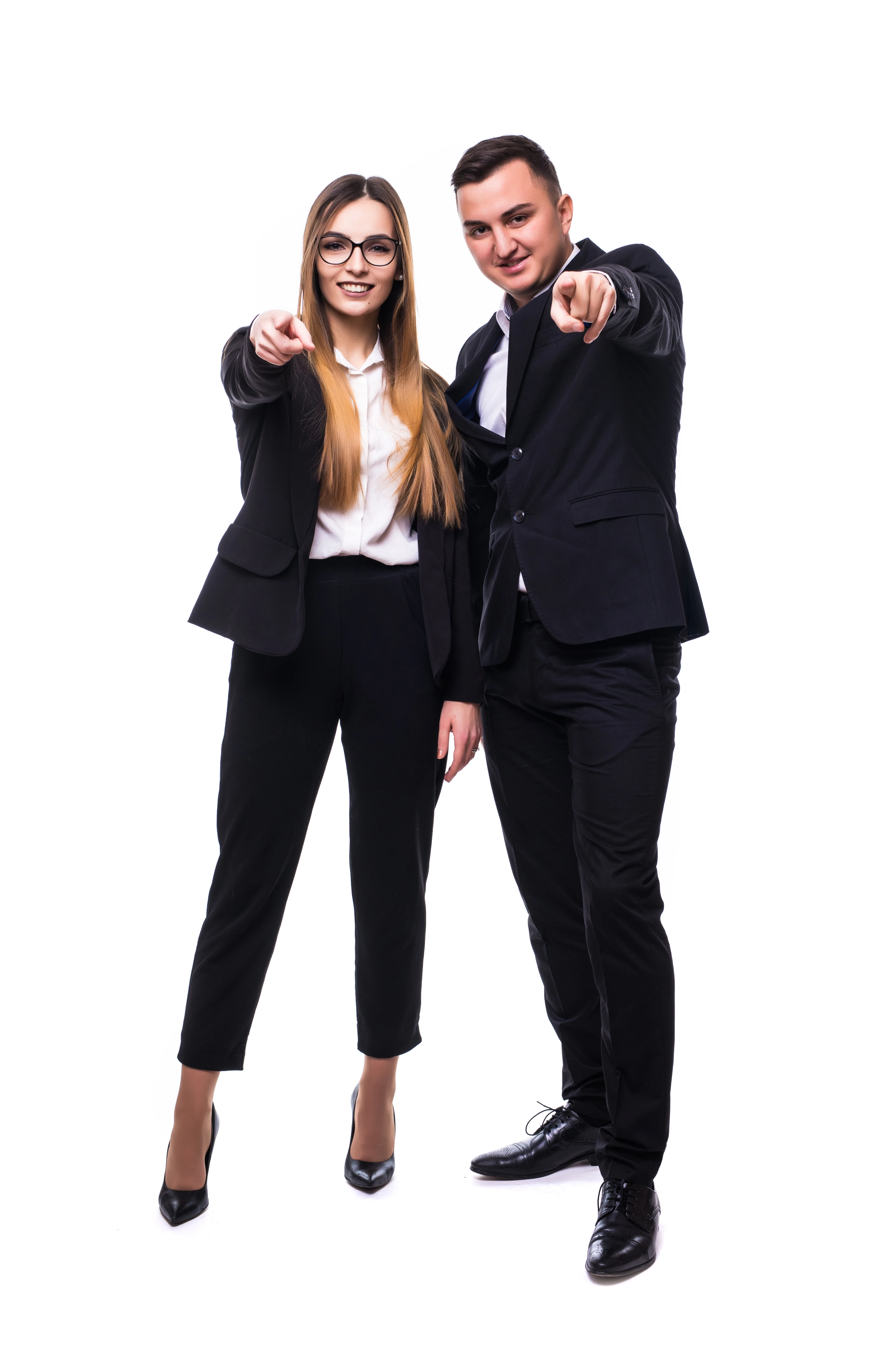 Essrbee Relocations - Company Overview