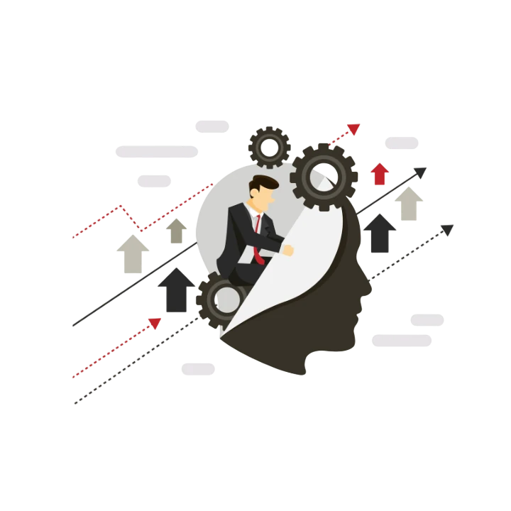 Management Team – Essrbee