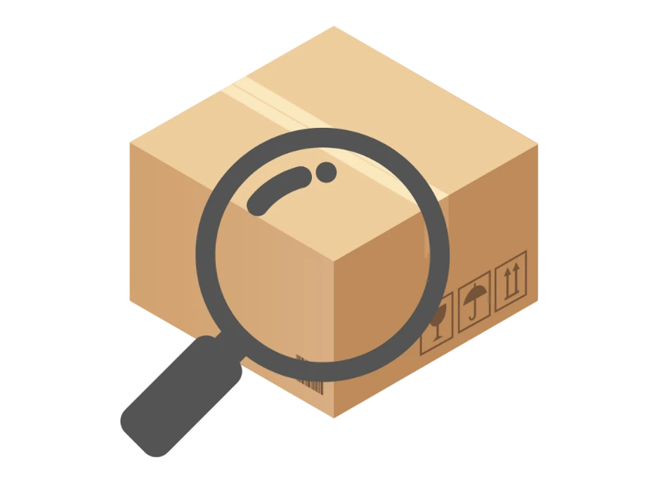 ESSRBEE Quality Assurance Process